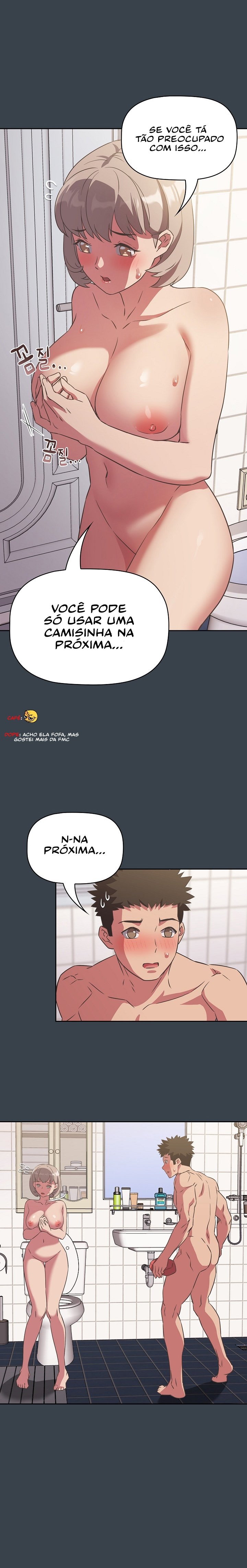 Pagina 17