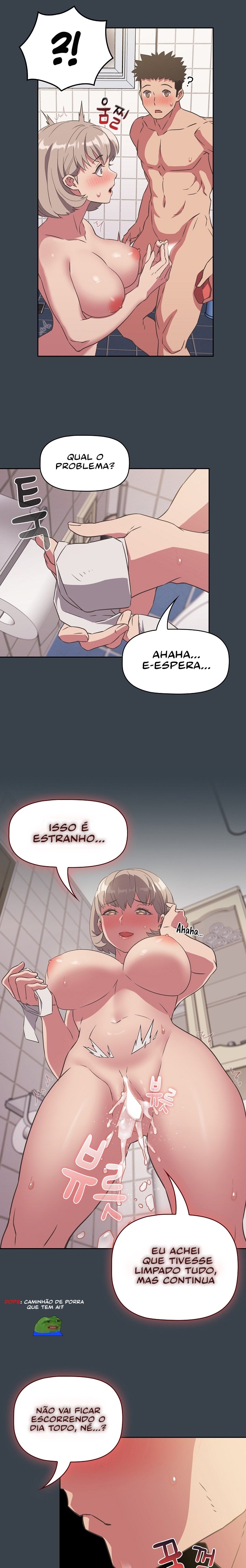 Pagina 18