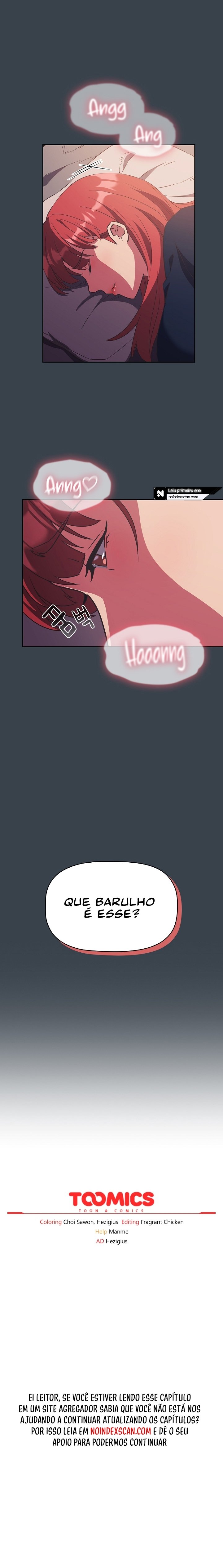 Pagina 22