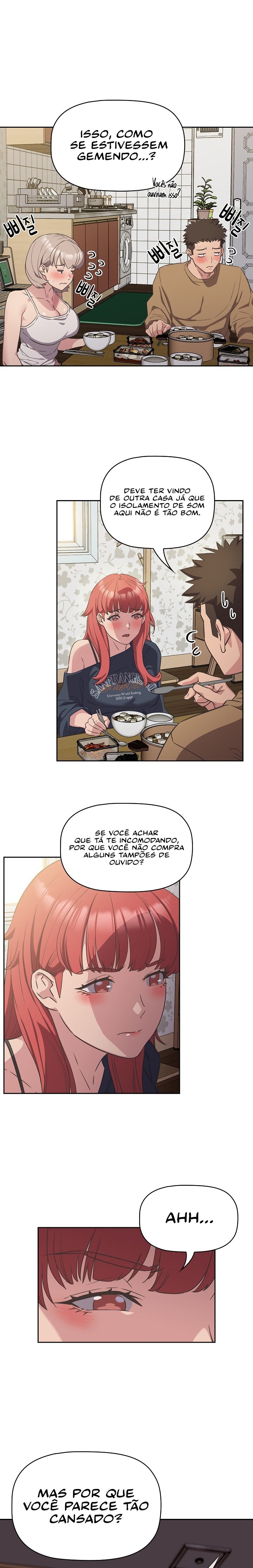 Pagina 5