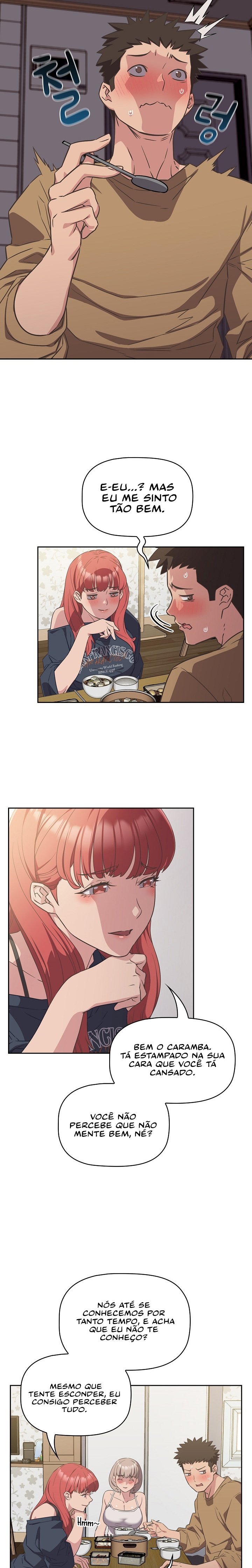 Pagina 6