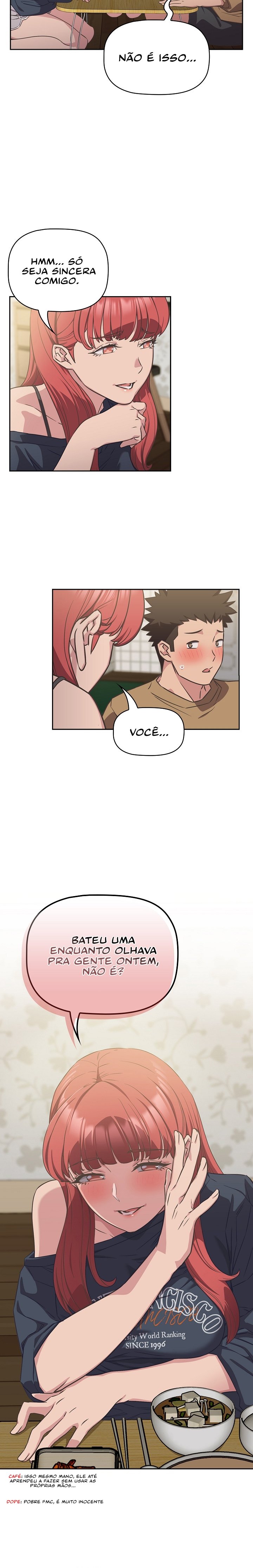 Pagina 7