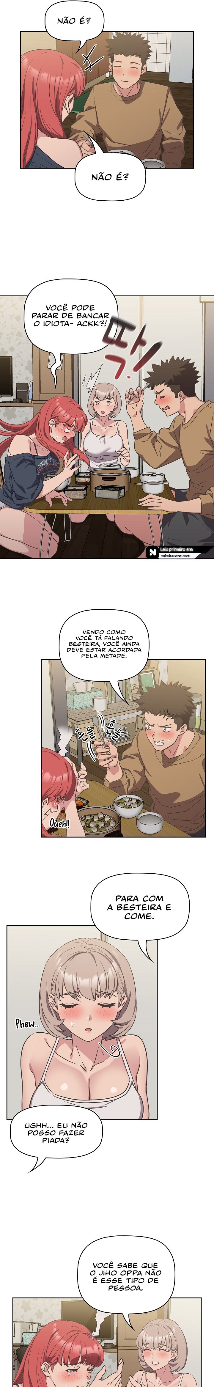 Pagina 8
