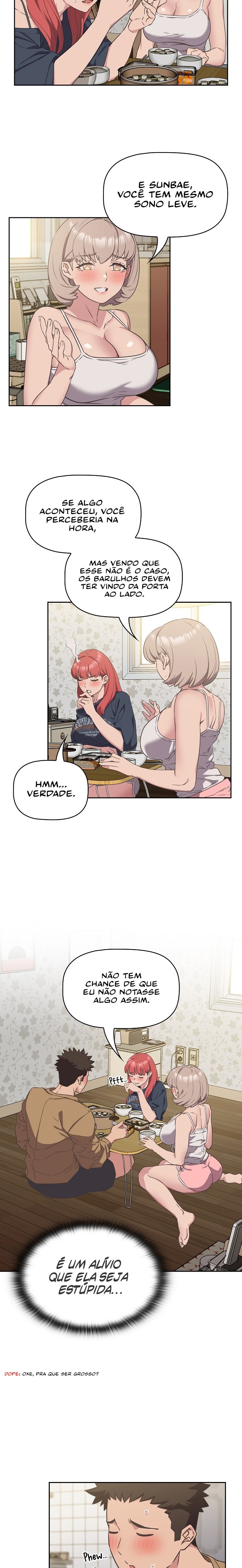 Pagina 9
