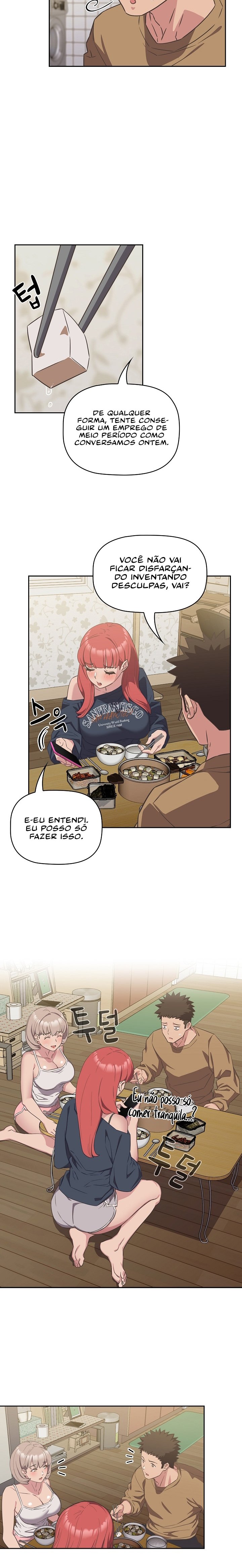Pagina 10