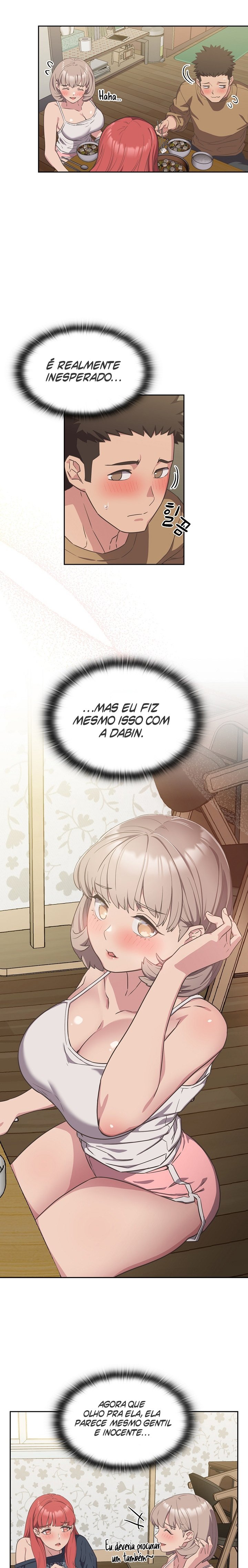 Pagina 11