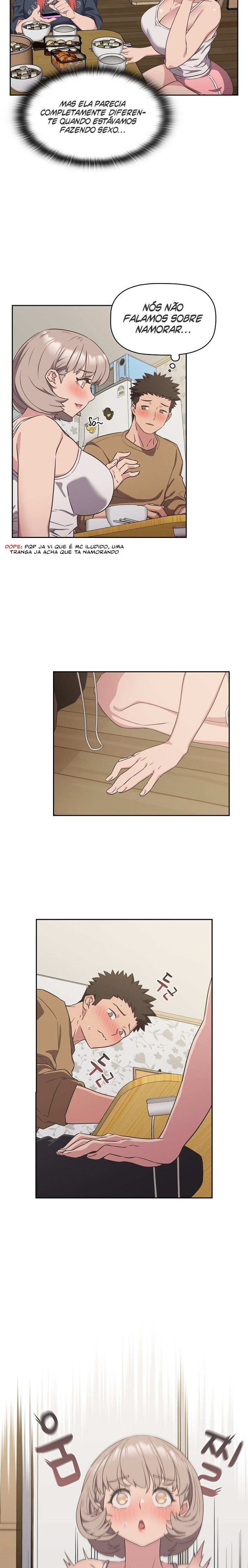 Pagina 12
