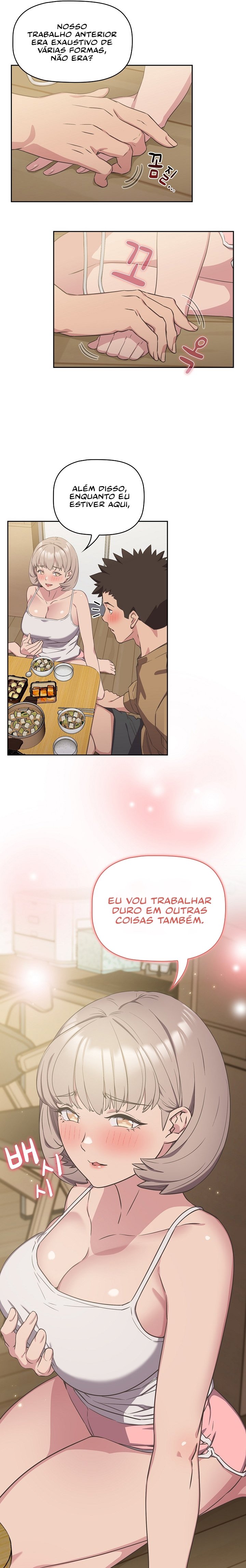 Pagina 14