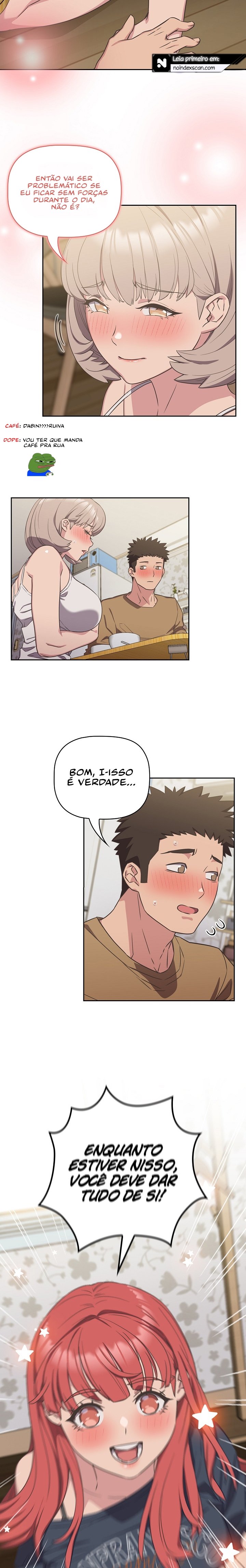 Pagina 15