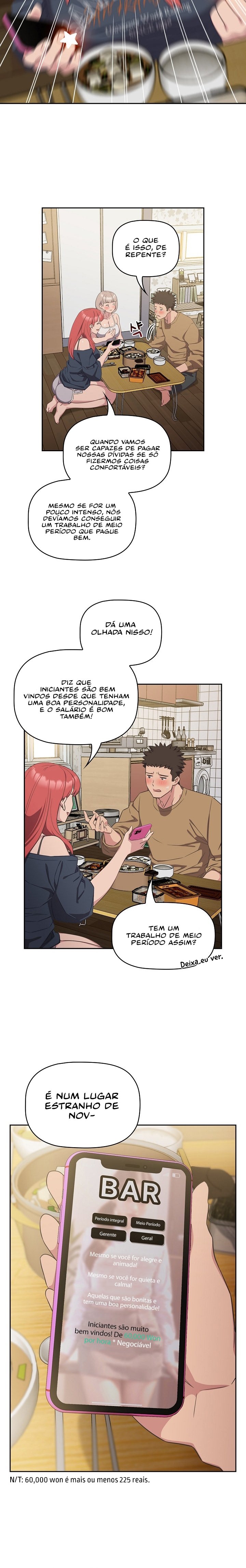 Pagina 16