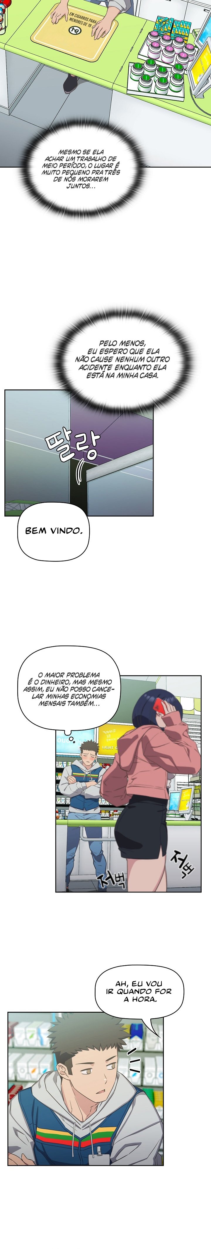 Pagina 19