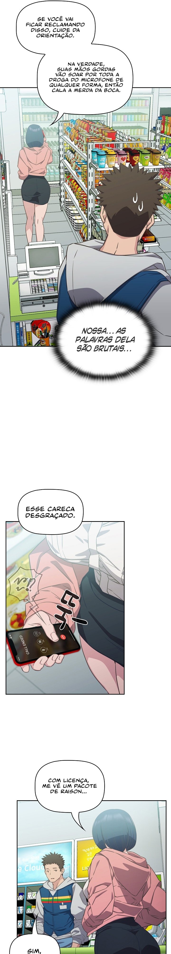 Pagina 20