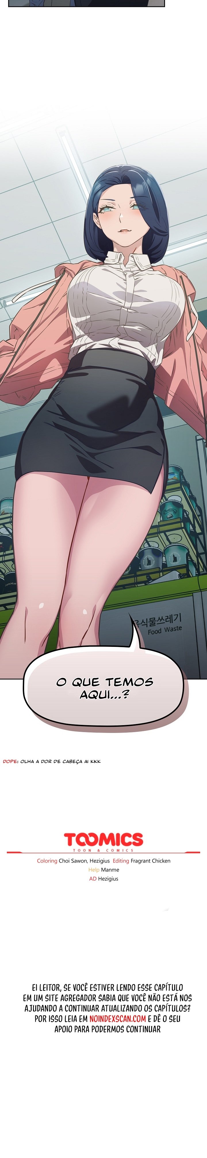 Pagina 22