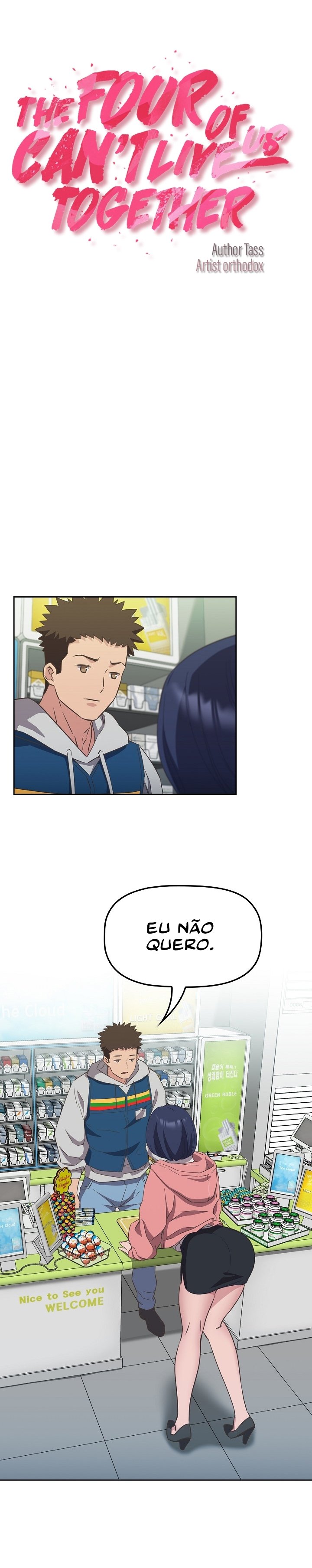 Pagina 5