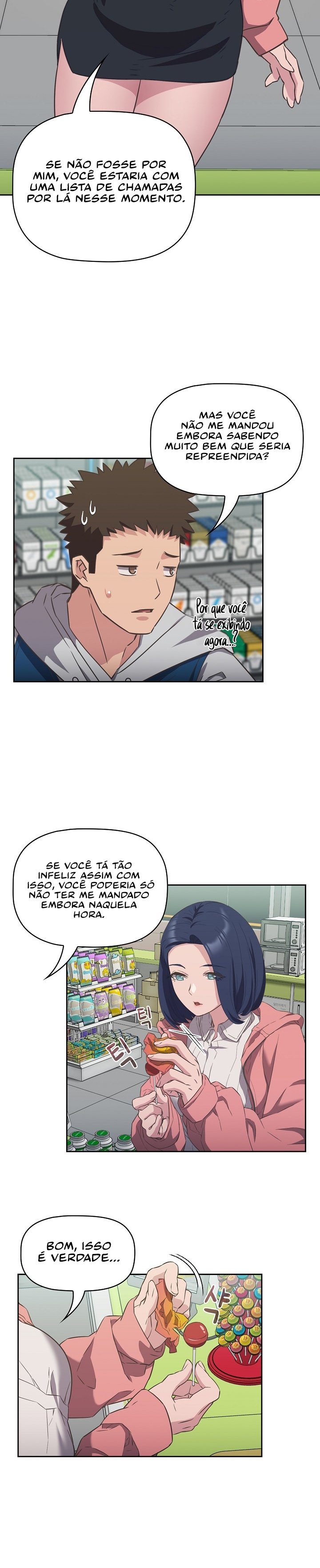 Pagina 7