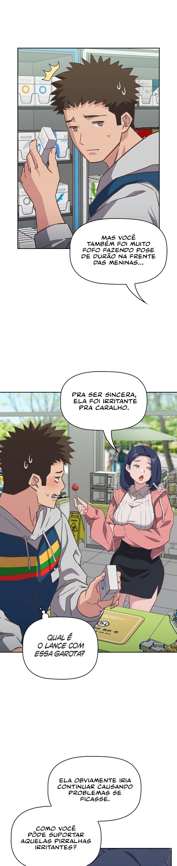 Pagina 8