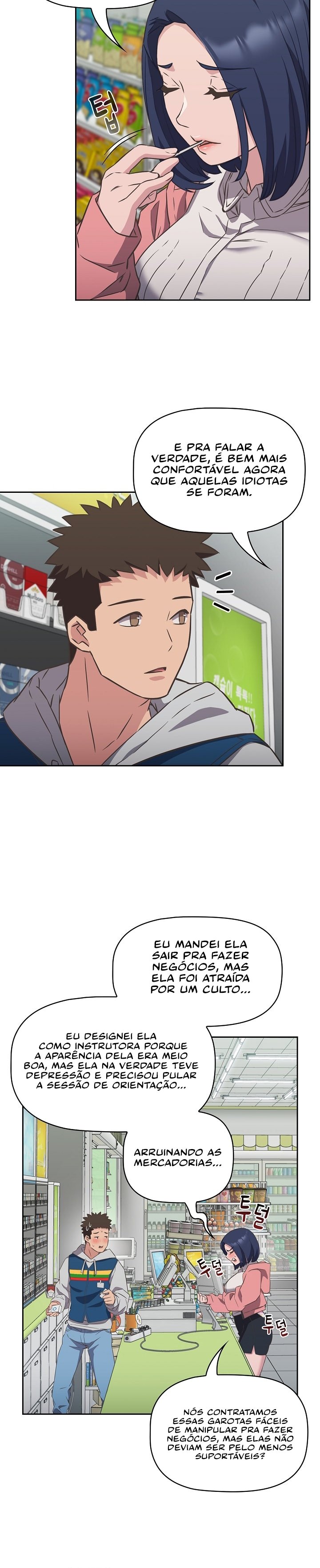 Pagina 9