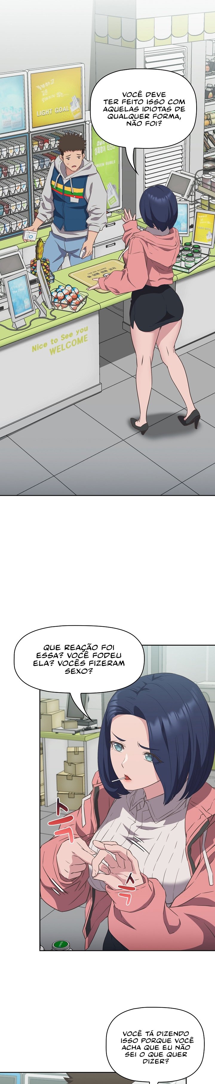 Pagina 14