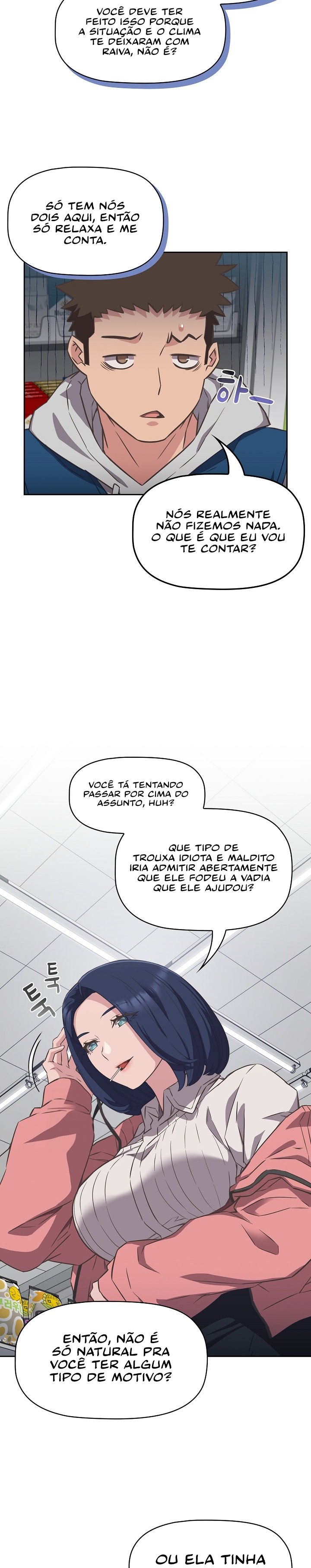 Pagina 16