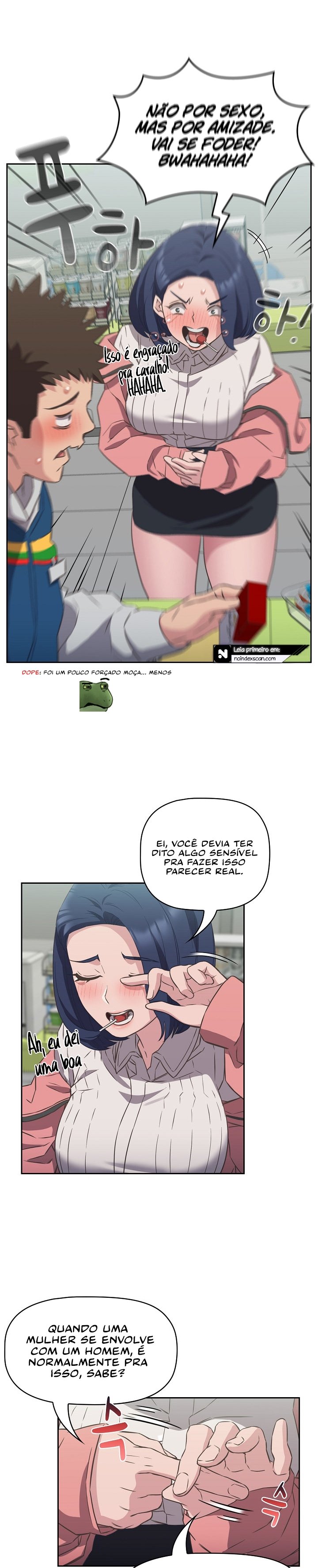 Pagina 18