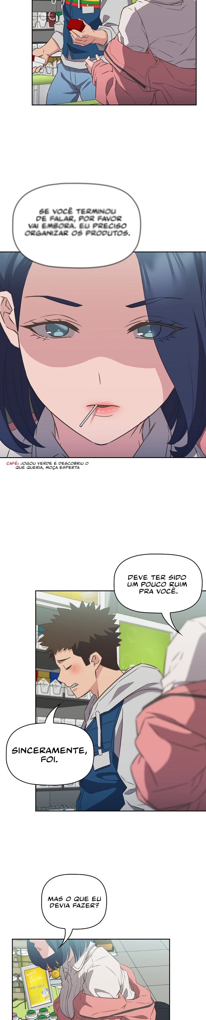 Pagina 20