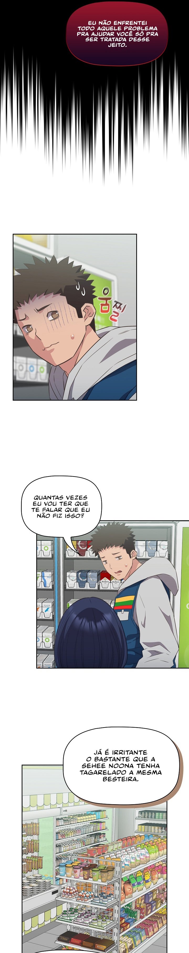 Pagina 22