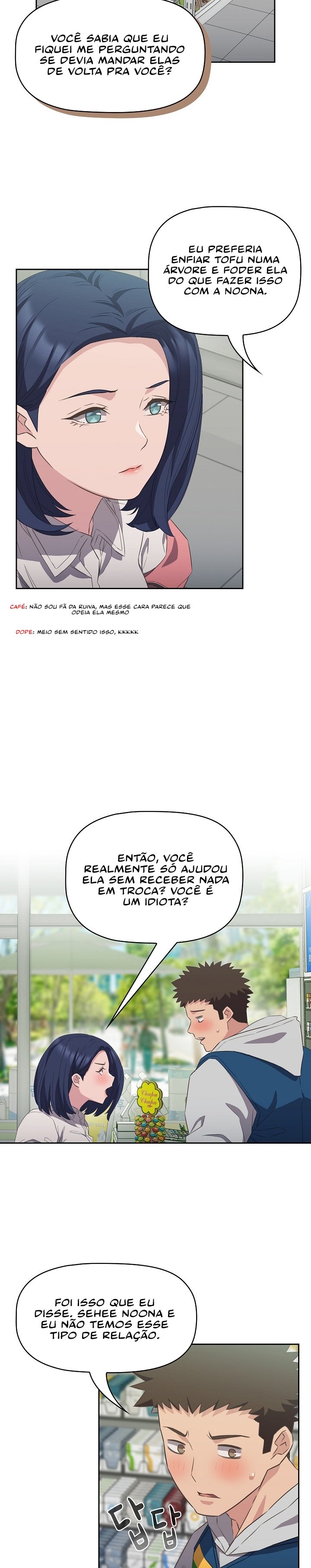 Pagina 23