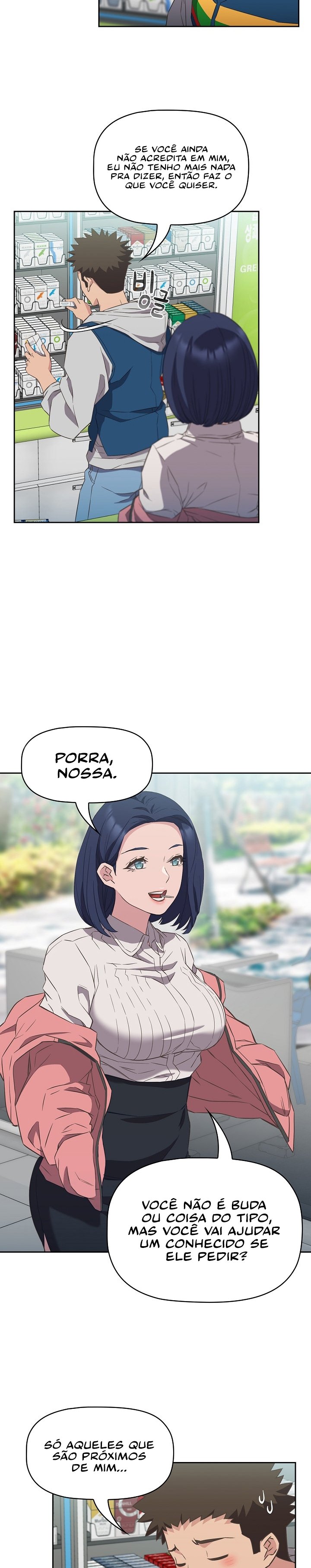 Pagina 24