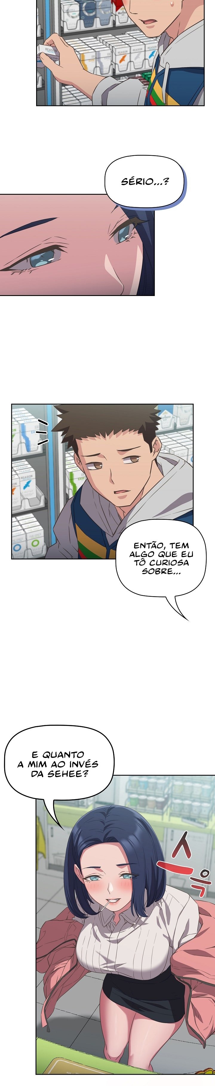 Pagina 25