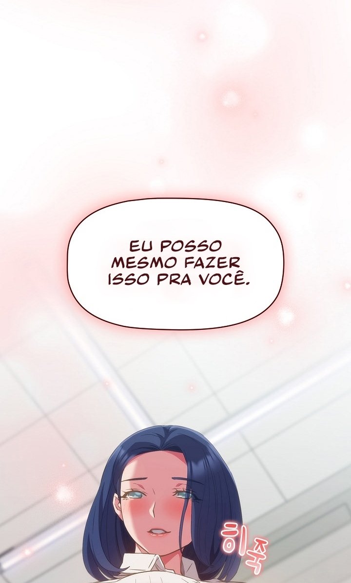 Pagina 27