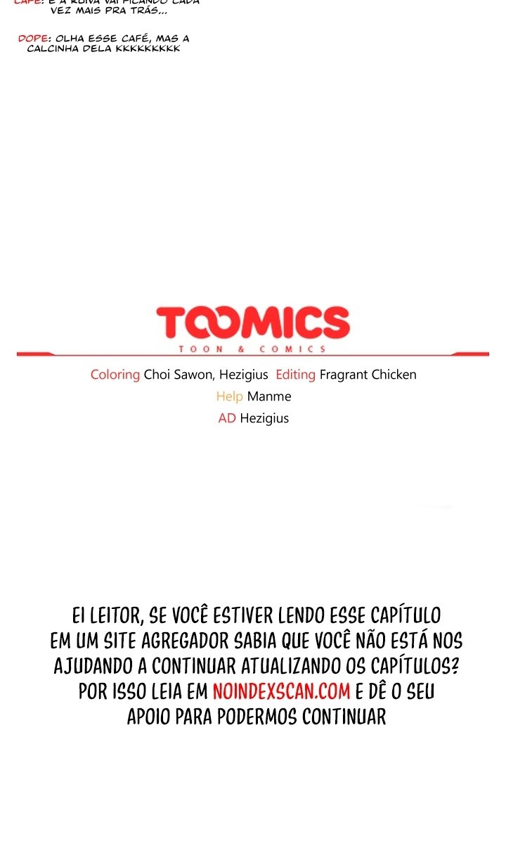 Pagina 29