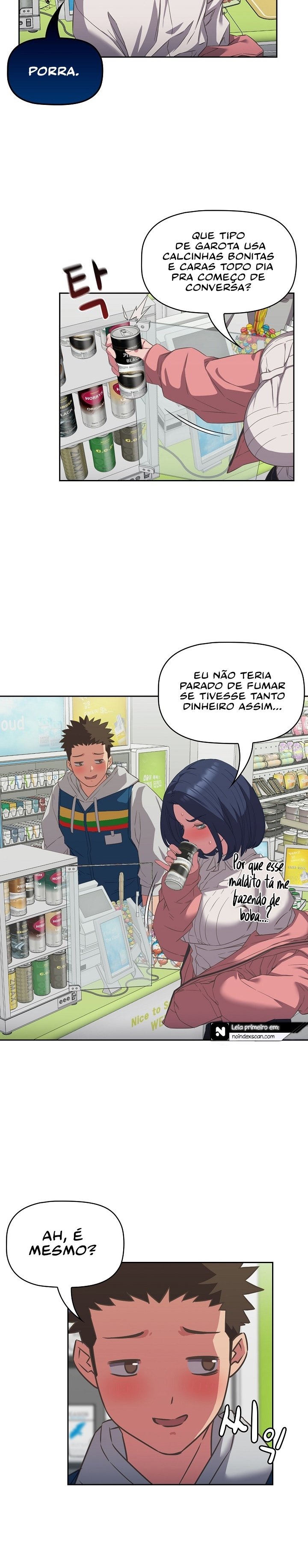 Pagina 5
