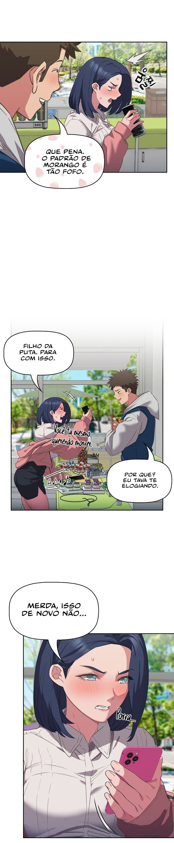 Pagina 6