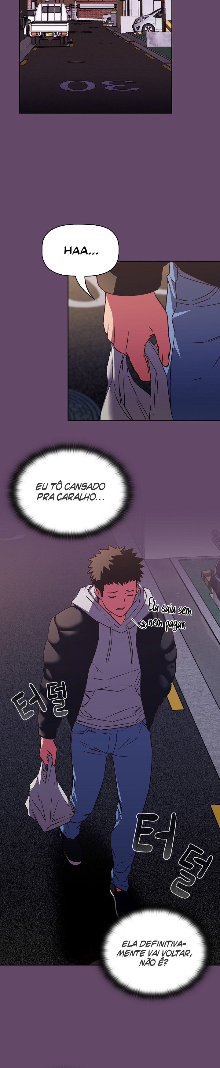 Pagina 9