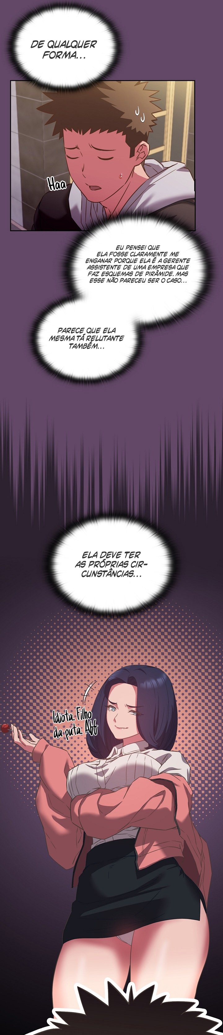Pagina 10