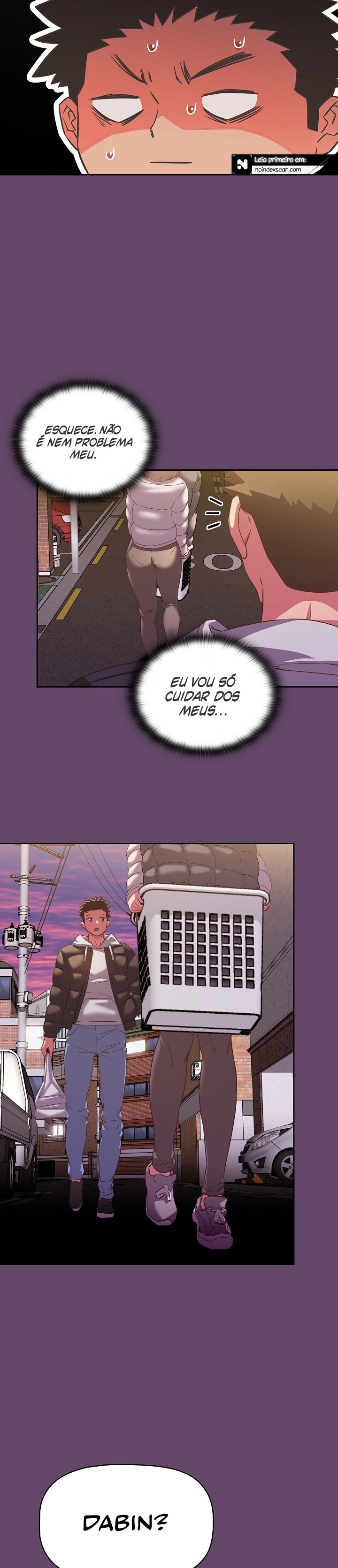 Pagina 11