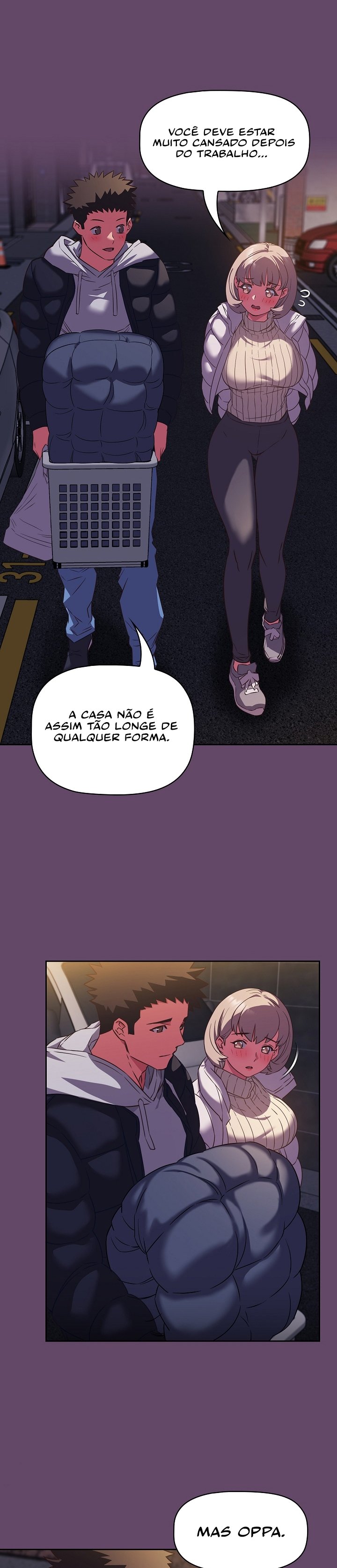 Pagina 15
