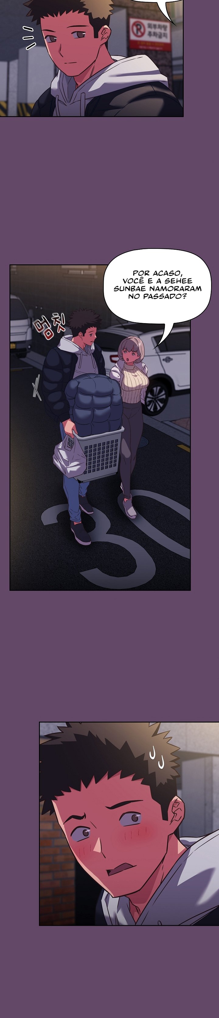 Pagina 16