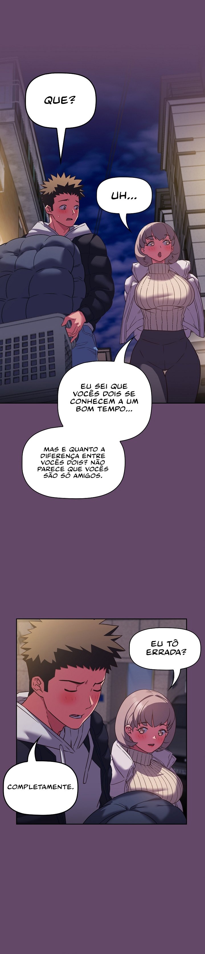 Pagina 17