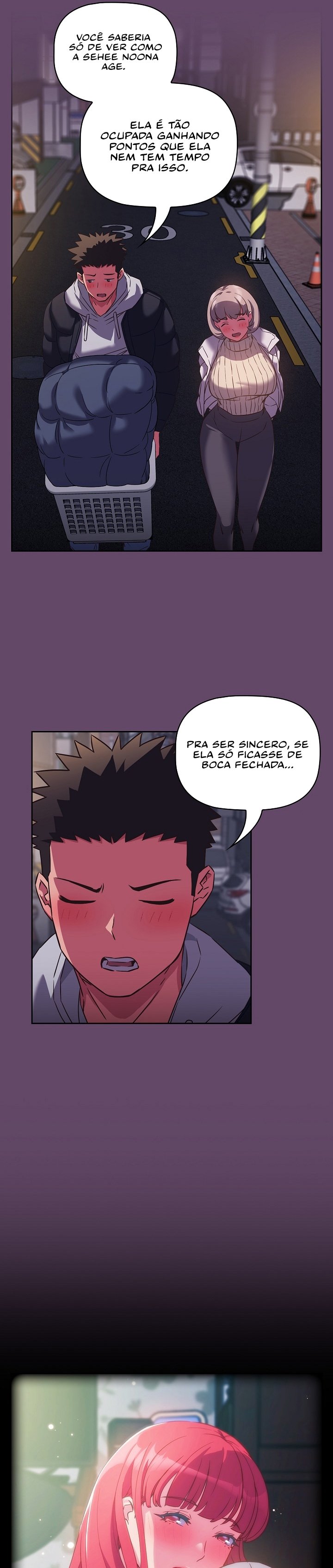 Pagina 18