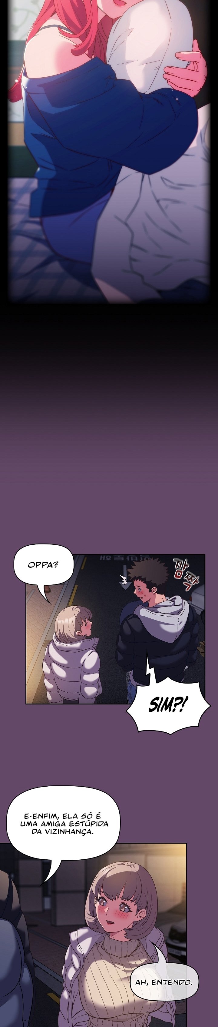 Pagina 19