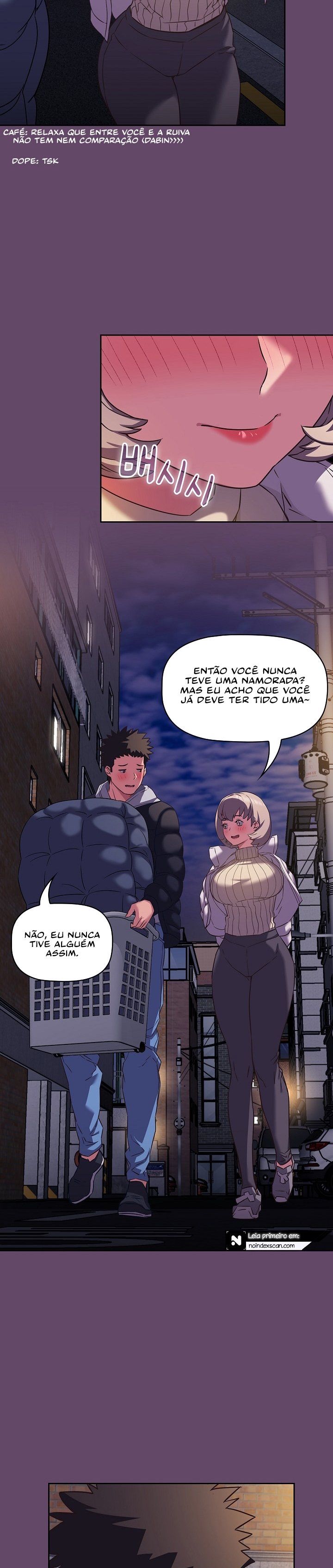 Pagina 20