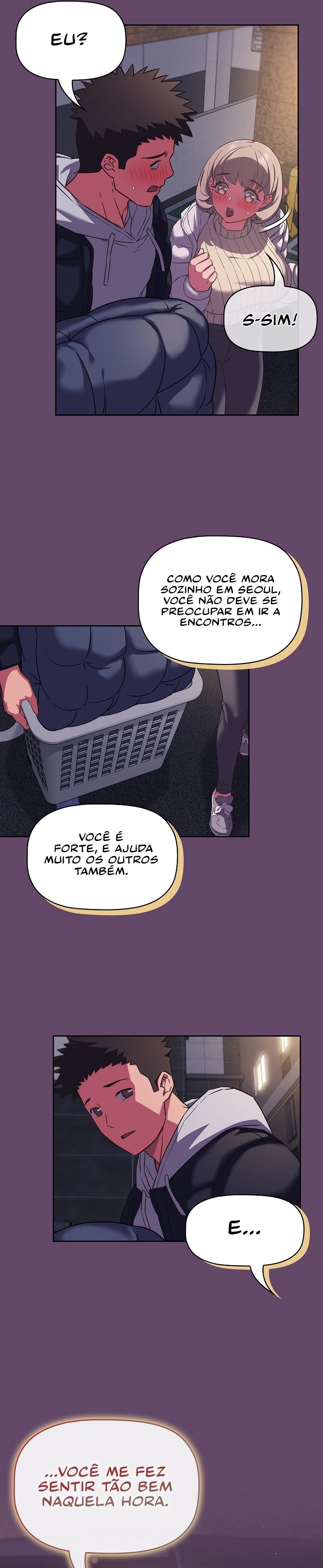 Pagina 22