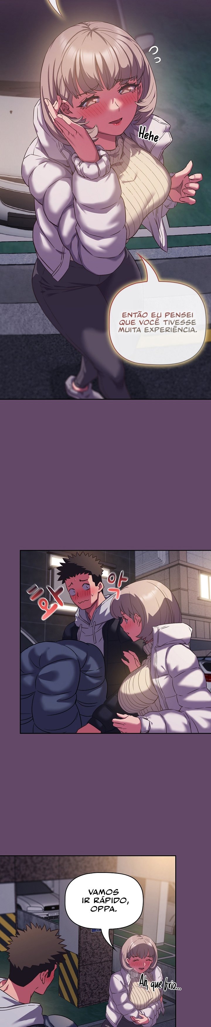 Pagina 23