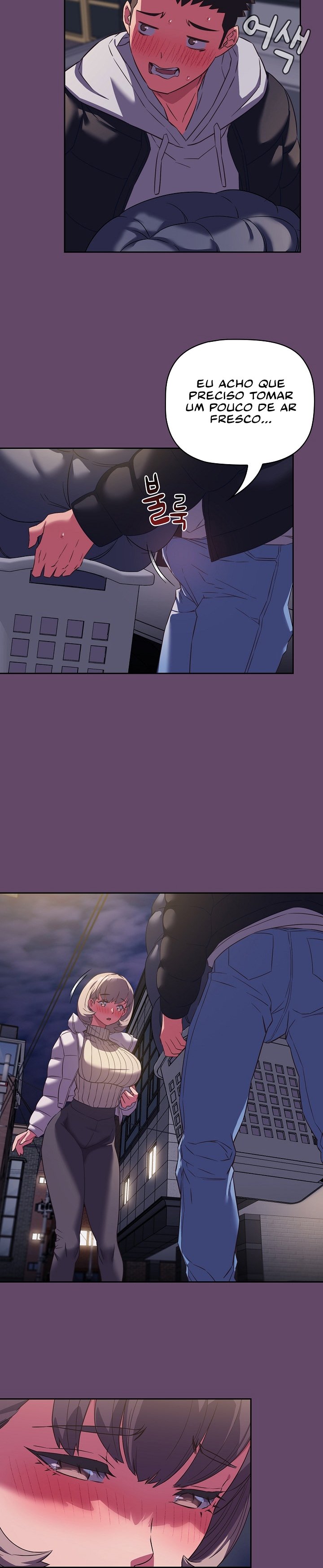 Pagina 25