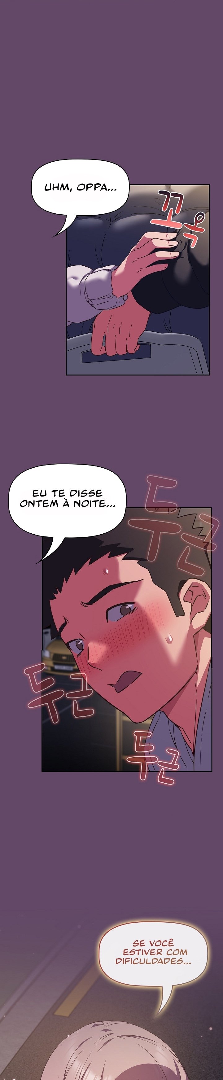 Pagina 26