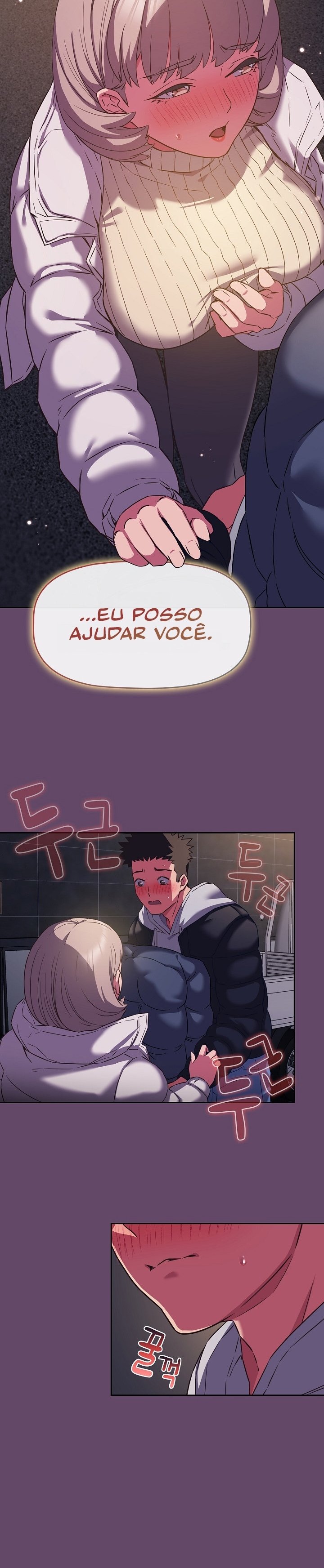 Pagina 27