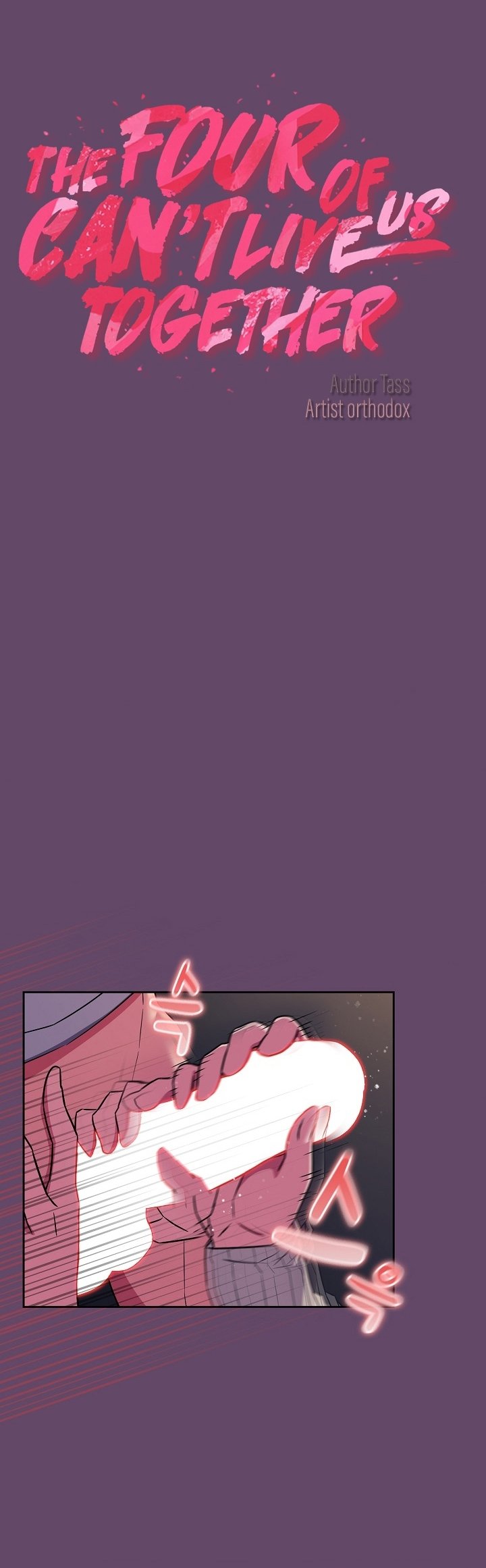 Pagina 7