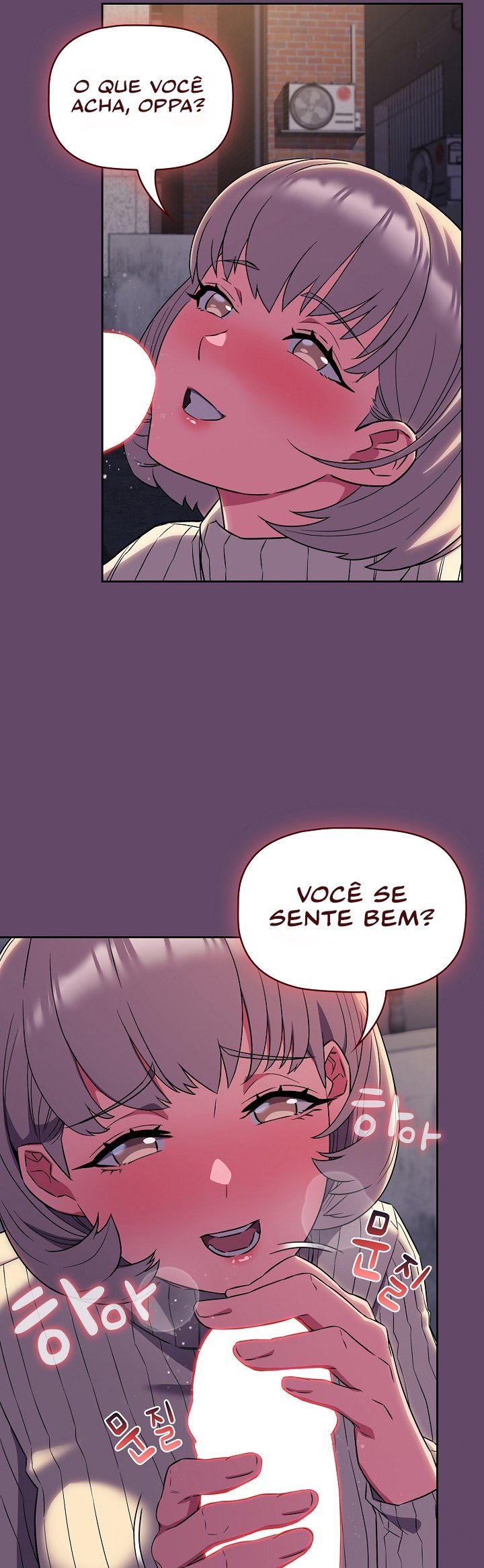 Pagina 8