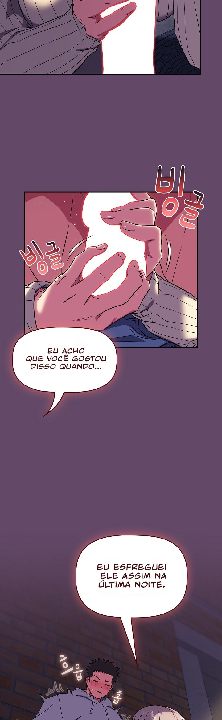 Pagina 9